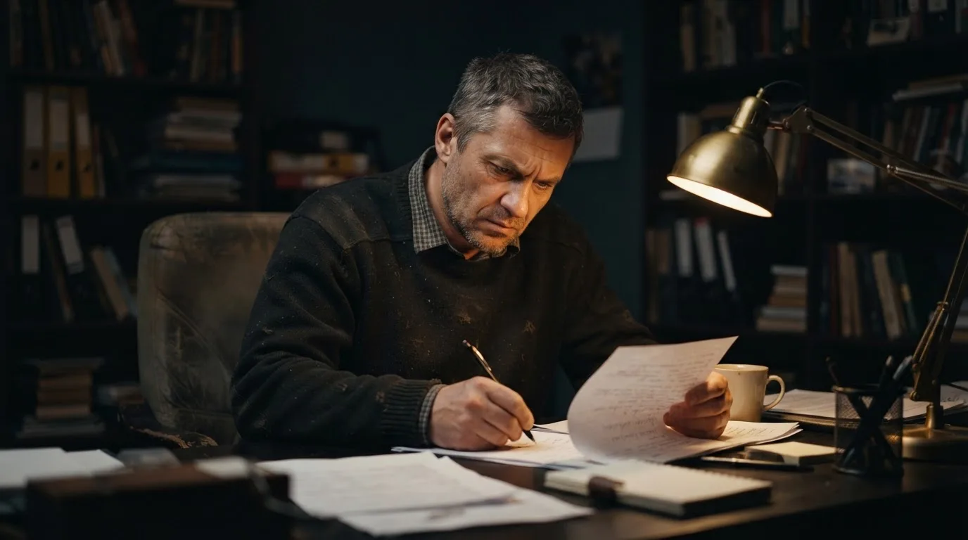 Жалоба на финансового управляющего: куда и как подать