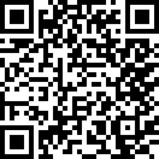 QR-код ООО АВАНТИС